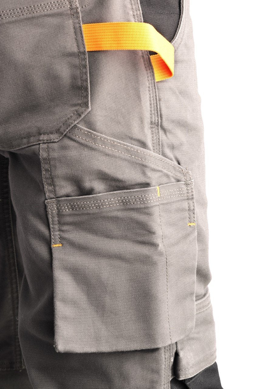 Timberland PRO Ironhide pantalon de travail pour hommes - noir - Image 7