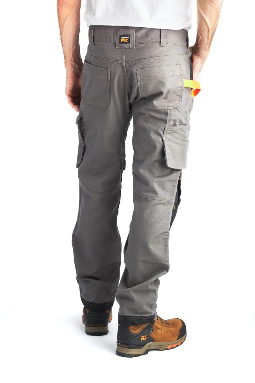 Timberland PRO Ironhide pantalon de travail pour hommes - brun - Image 14