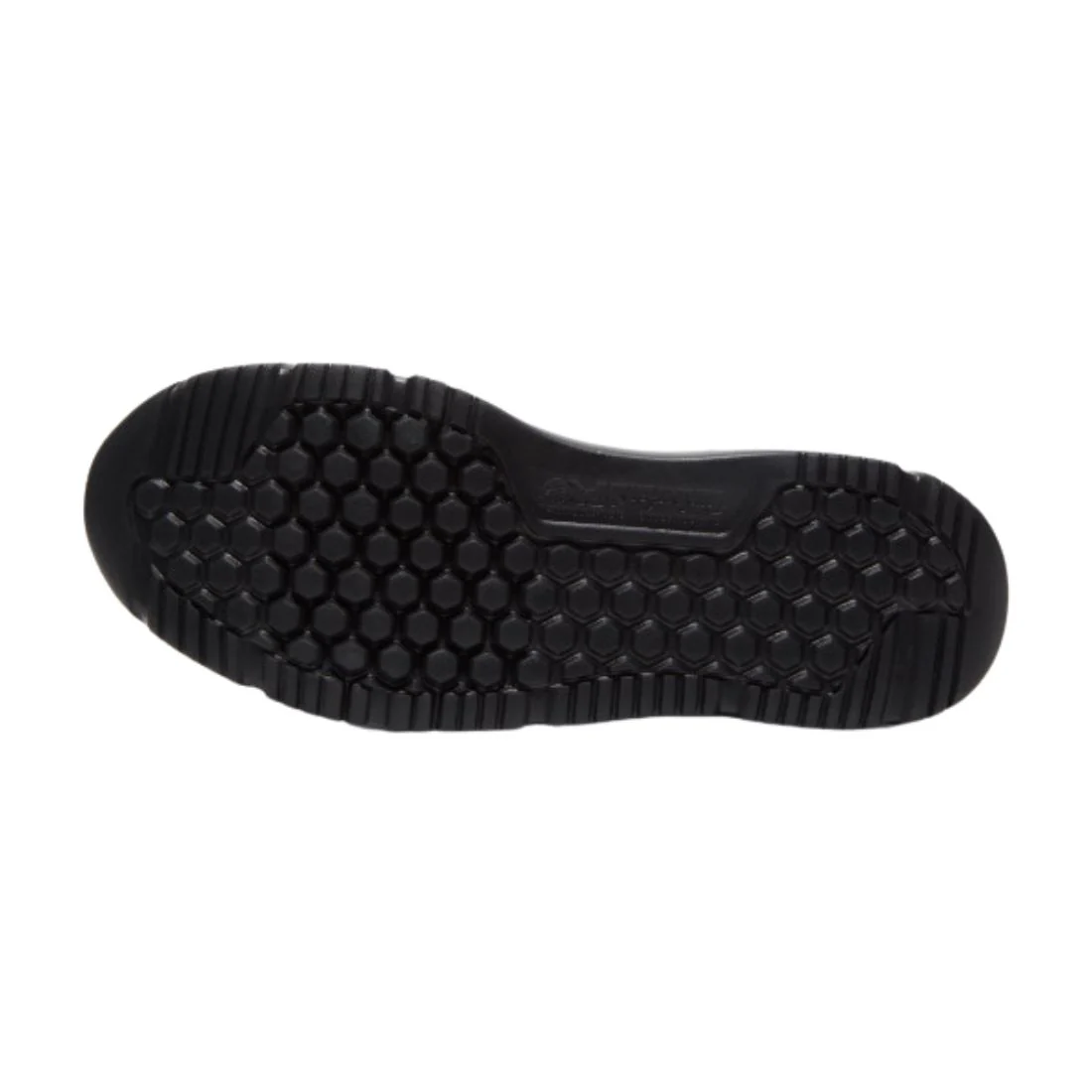 Timberland PRO Intercept MID TB0A67T3EL0 Chaussure de travail athlétique à bout en acier pour femmes - Noir - Image 7
