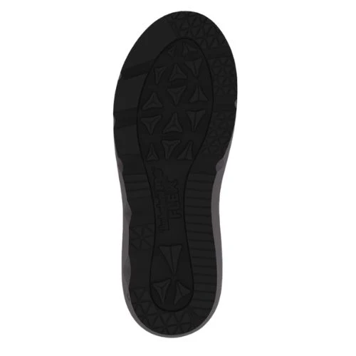 Chaussure de travail athletique Morphix Timberland PRO pour hommes à cap de composite  TB0A5R62001 - Gris/Noir - Image 2