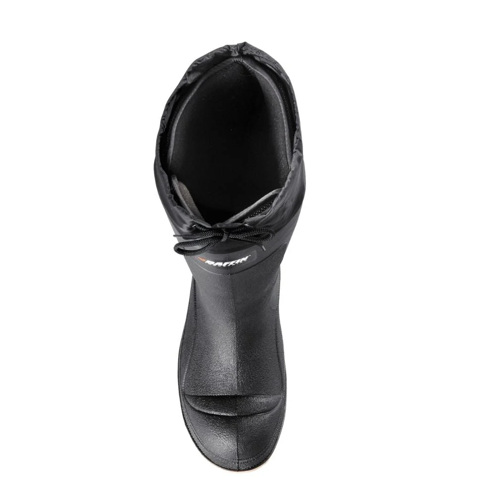 Botte de sécurité hiver Titan Baffin 2359-034 20cm pour hommes a cap de acier - Image 4