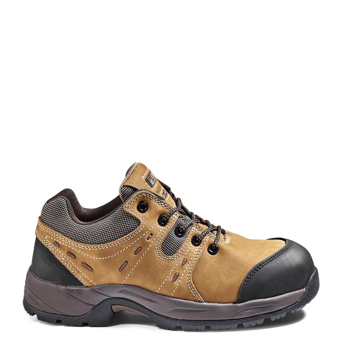 Chaussure de sécurité Trail Kodiak pour hommes, à embout composite - Image 2