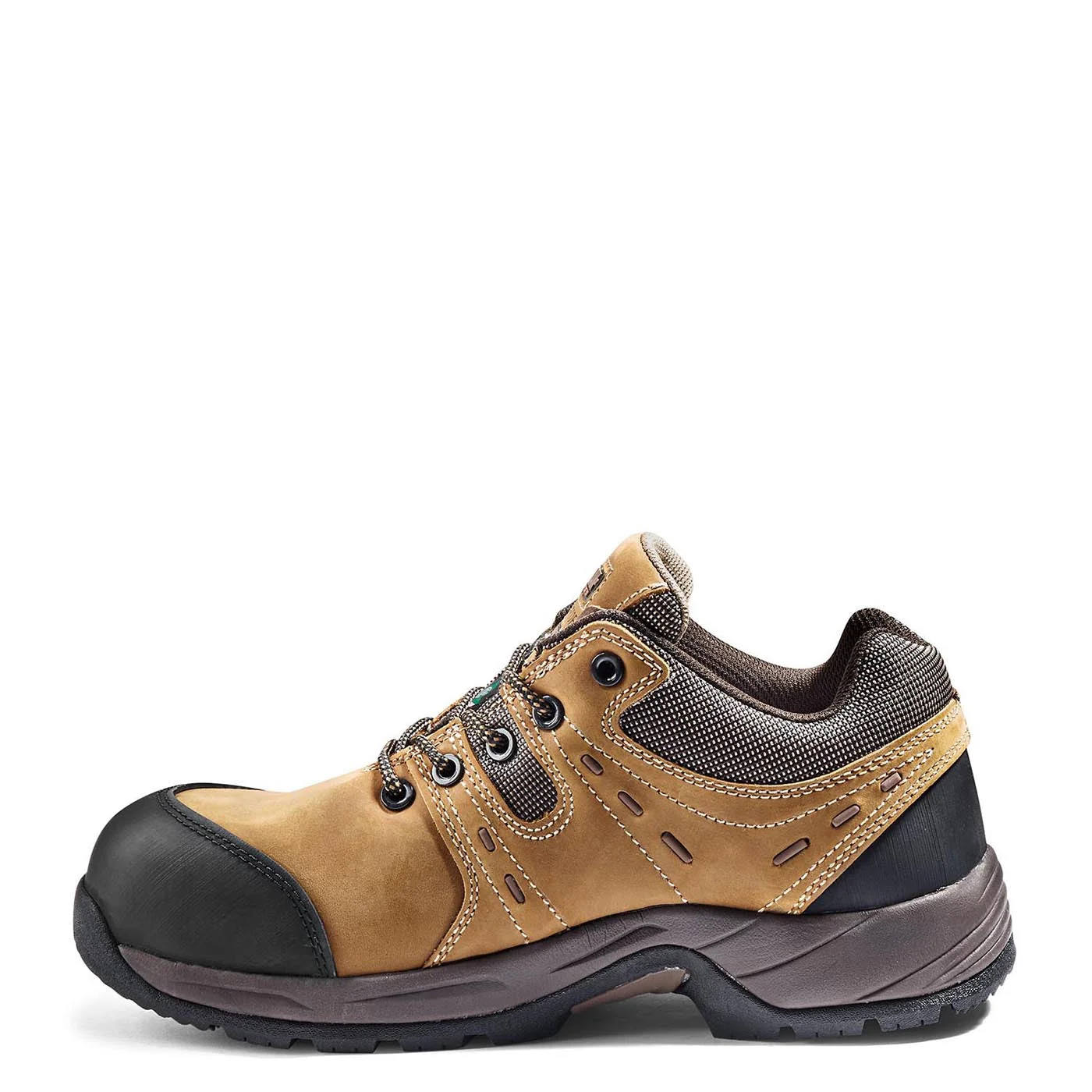 Chaussure de sécurité Trail Kodiak pour hommes, à embout composite - Image 3