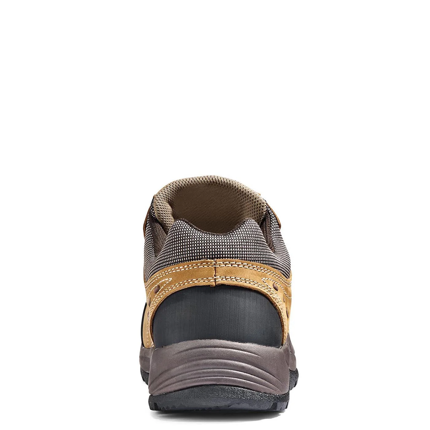 Chaussure de sécurité Trail Kodiak pour hommes, à embout composite - Image 5