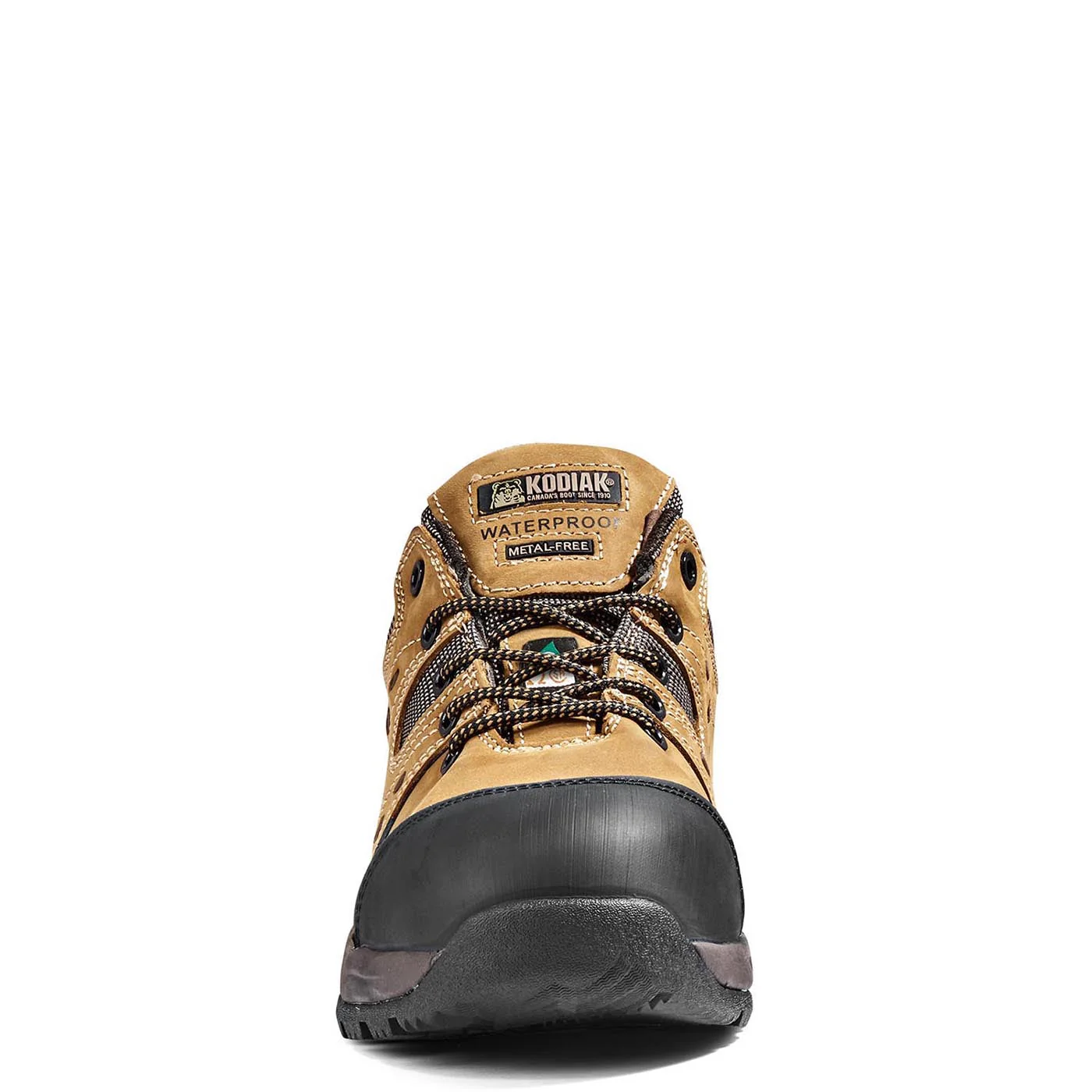 Chaussure de sécurité Trail Kodiak pour hommes, à embout composite - Image 6
