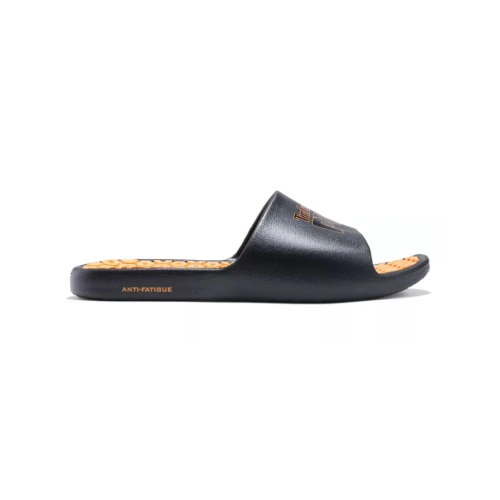 Sandales Timberland PRO® Anti-Fatigue Technology Slip-On Unisexe TB0A2A71001 - Image 3