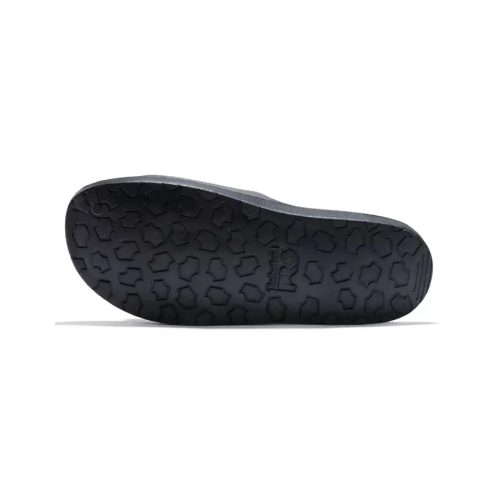 Sandales Timberland PRO® Anti-Fatigue Technology Slip-On Unisexe TB0A2A71001 - Image 5