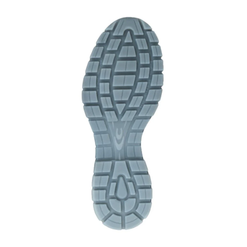 Botte de sécurité Valzer 2 Cofra pour homme, à embout composite - Image 5