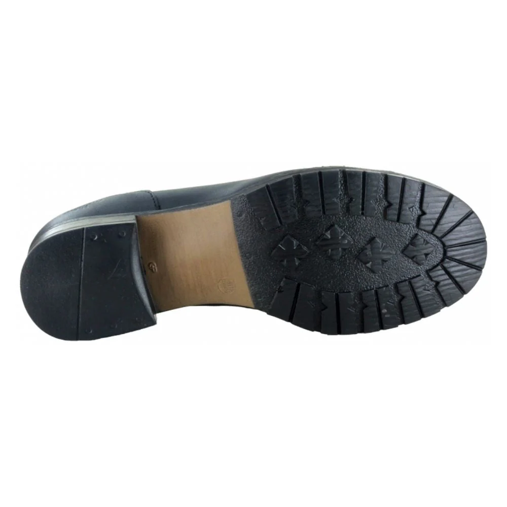 Chaussure de sécurité Vanessa Mellow Walk pour femmes, à embout d'acier - Image 4