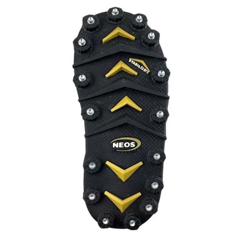 Couvre-chaussures Neos Voyager STABILicers® - Image 3