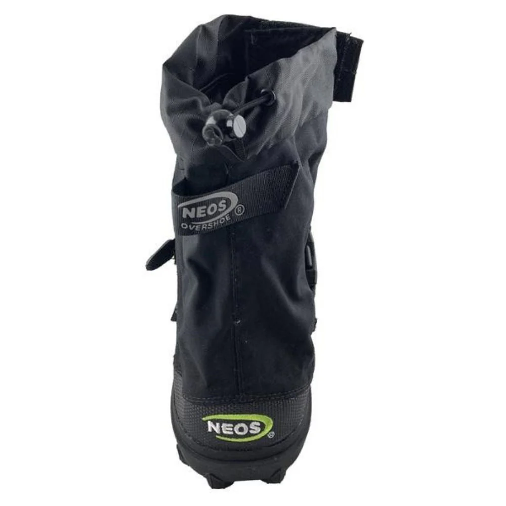 Couvre-chaussures Neos Voyager STABILicers® - Image 4