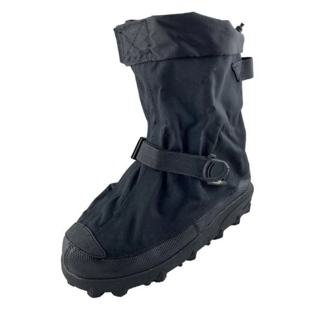 Couvre-chaussures Neos Voyager STABILicers® - Image 5