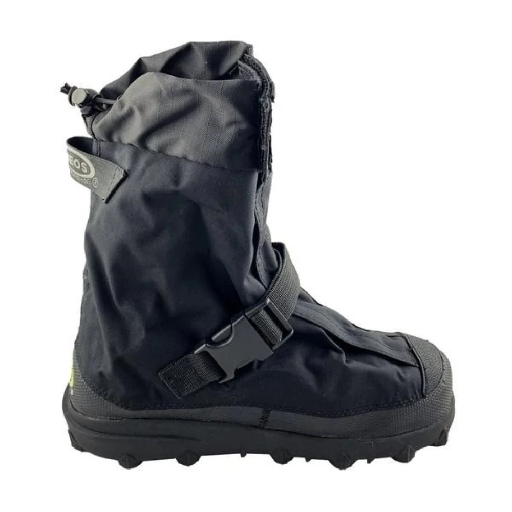 Couvre-chaussures Neos Voyager STABILicers® - Image 6