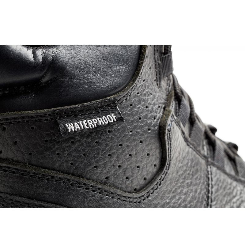 Botte de Sécurité Randonneur Imperméable Kodiak Martin 302116 De 15cm Pour Hommes - Image 8