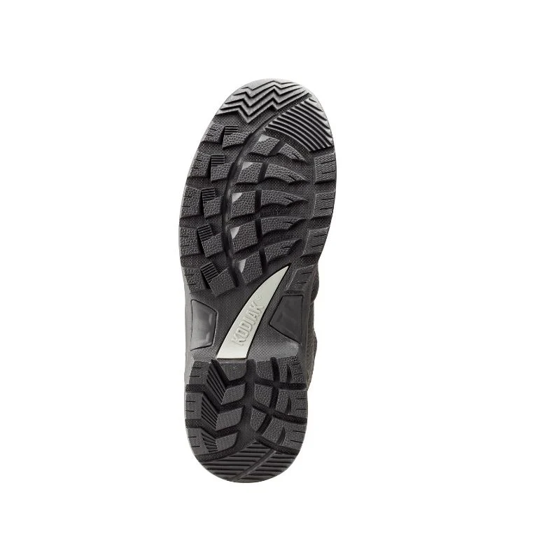 Botte de Sécurité Randonneur Imperméable Kodiak Martin 302116 De 15cm Pour Hommes - Image 9