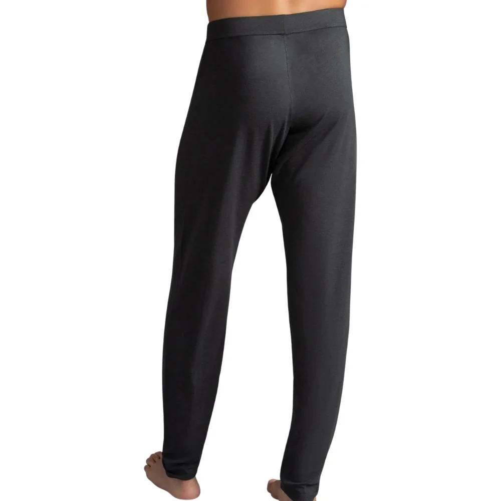 Watsons Heat Base Layer Caleçon long pour homme - Image 2
