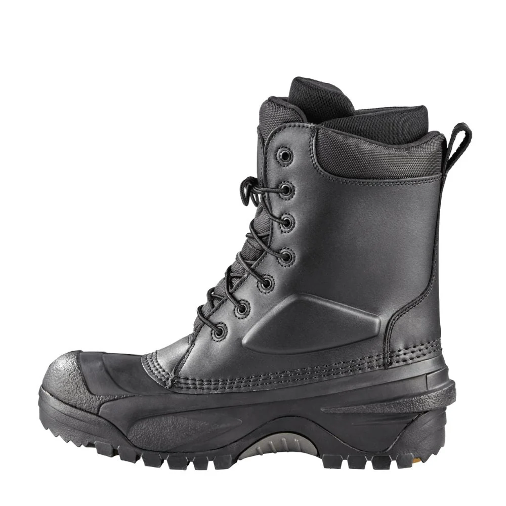 Bottes de sécurité hiver Workhorse Baffin 7157-0238 pour hommes avec cap de composite - Image 2