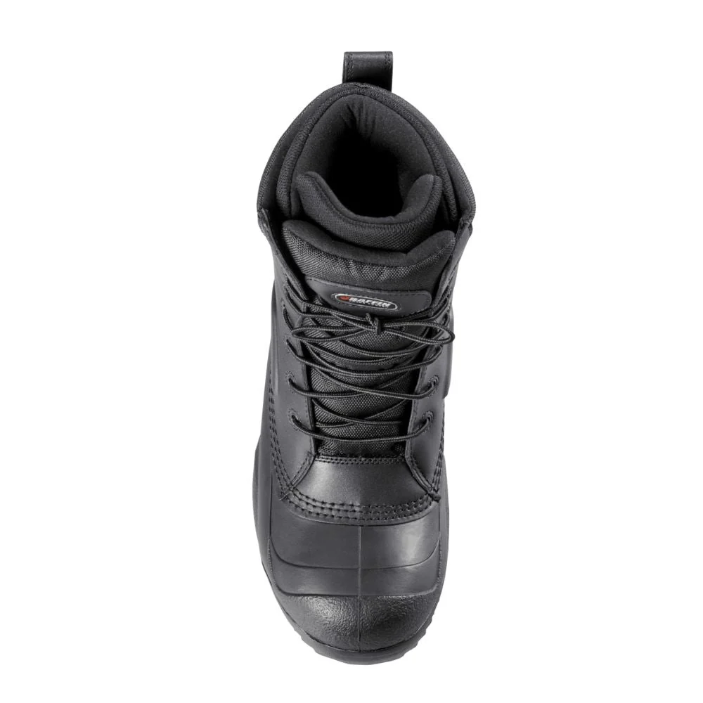 Bottes de sécurité hiver Workhorse Baffin 7157-0238 pour hommes avec cap de composite - Image 4